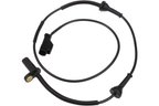 URO 31423655 ABS Wheel Speed Sensor - Front Right or Rear Right - view 1