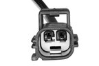 URO 31423655 ABS Wheel Speed Sensor - Front Right or Rear Right - view 3