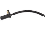URO 31423655 ABS Wheel Speed Sensor - Front Right or Rear Right - view 4