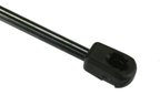 URO 31425788 Hood Lift Support - Left or Right - view 3