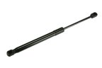 URO 31425788 Hood Lift Support - Left or Right - view 4