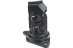 URO 31430000 Mass Air Flow Sensor - view 5