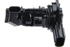 URO 31430000 Mass Air Flow Sensor - view 1