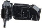 URO 31430000 Mass Air Flow Sensor - view 2
