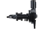 URO 31430000 Mass Air Flow Sensor - view 3