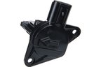 URO 31430000 Mass Air Flow Sensor - view 4