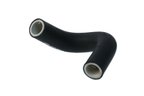 URO 31439475 Engine Oil Cooler Line - view 1