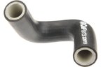 URO 31439475 Engine Oil Cooler Line - view 2