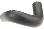 URO 31439475 Engine Oil Cooler Line - view 3