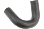 URO 31439475 Engine Oil Cooler Line - view 4