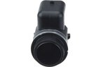 URO 31445164 Parking Aid Sensor - Front, Front Center or Front Outer - view 5