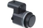 URO 31445164 Parking Aid Sensor - Front, Front Center or Front Outer - view 1