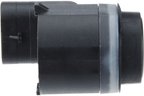 URO 31445164 Parking Aid Sensor - Front, Front Center or Front Outer - view 2