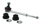 URO 31476579 Suspension Stabilizer Bar Link Kit - Rear - view 2