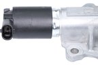 URO 31480440 Engine Variable Valve Timing (VVT) Solenoid - Intake - view 2
