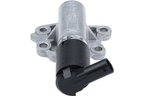 URO 31480440 Engine Variable Valve Timing (VVT) Solenoid - Intake - view 6