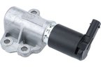 URO 31480440 Engine Variable Valve Timing (VVT) Solenoid - Intake - view 1