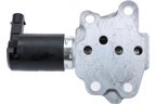 URO 31480440 Engine Variable Valve Timing (VVT) Solenoid - Intake - view 3