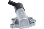 URO 31480440 Engine Variable Valve Timing (VVT) Solenoid - Intake - view 4