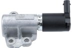 URO 31480440 Engine Variable Valve Timing (VVT) Solenoid - Intake - view 5