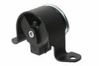 URO 32018013 Engine Mount - Front Lower - view 1