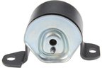 URO 32018013 Engine Mount - Front Lower - view 3