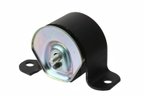 URO 32018013 Engine Mount - Front Lower - view 4