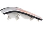 URO 32019331 Turn Signal Light Assembly - Front Right - view 2