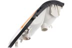URO 32019331 Turn Signal Light Assembly - Front Right - view 3
