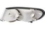 URO 32019331 Turn Signal Light Assembly - Front Right - view 4