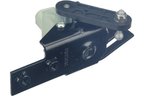 URO 32019890 Headlight Level Sensor - view 2