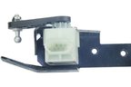 URO 32019890 Headlight Level Sensor - view 3
