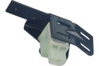 URO 32019890 Headlight Level Sensor - view 4