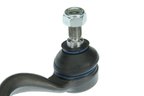 URO 32106777503 Steering Tie Rod Assembly - Left - view 3