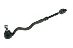 URO 32106777504 Steering Tie Rod Assembly - Right - view 1