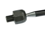URO 32106777504 Steering Tie Rod Assembly - Right - view 2