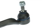 URO 32106777504 Steering Tie Rod Assembly - Right - view 3
