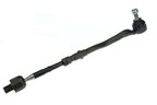 URO 32106777504 Steering Tie Rod Assembly - Right - view 4