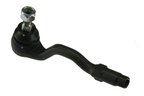 URO 32106793497 Steering Tie Rod End - Left Outer or Right Outer - view 1