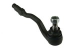URO 32106793497 Steering Tie Rod End - Left Outer or Right Outer - view 2