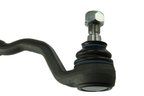 URO 32106793497 Steering Tie Rod End - Left Outer or Right Outer - view 3
