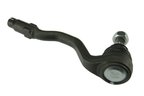 URO 32106793497 Steering Tie Rod End - Left Outer or Right Outer - view 4