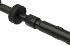 URO 32111094673 Steering Tie Rod Assembly - Left - view 3