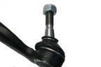 URO 32111094673 Steering Tie Rod Assembly - Left - view 4