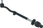 URO 32111125186 Steering Tie Rod Assembly - view 1