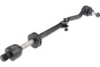 URO 32111125186 Steering Tie Rod Assembly - view 2