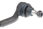 URO 32111125186 Steering Tie Rod Assembly - view 3