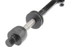 URO 32111125186 Steering Tie Rod Assembly - view 4