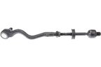 URO 32111139315 Steering Tie Rod Assembly - Left - view 5