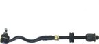 URO 32111139315 Steering Tie Rod Assembly - Left - view 1